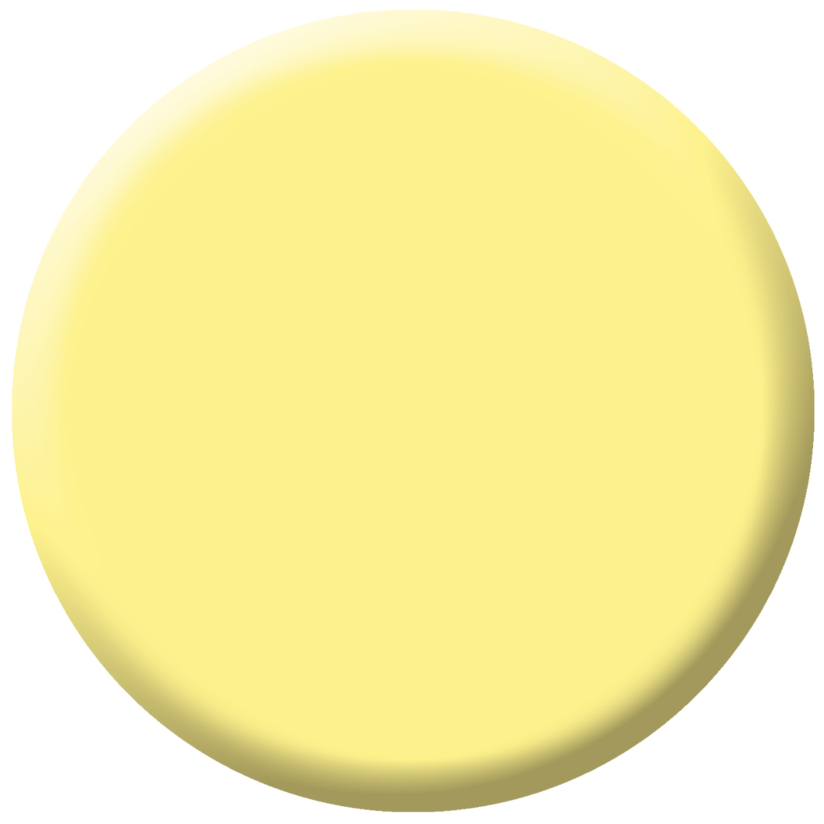 Pastel Yellow Gellak Gellac nagelproducten gelproduct G'Lac Beautyconceptstore Sint Niklaas
